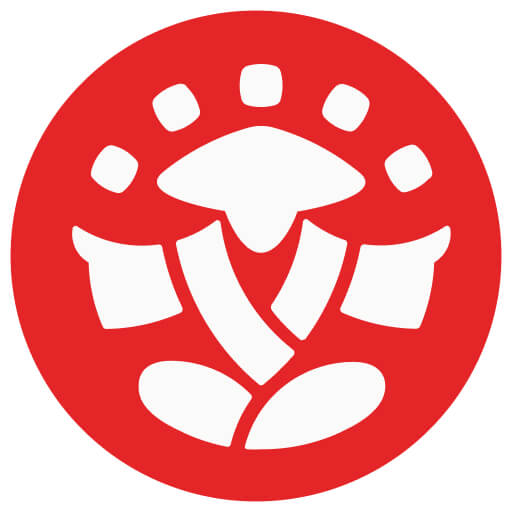 Доставка суши Верхняя Пышма - заказать вкусные роллы и суши на дом или ...